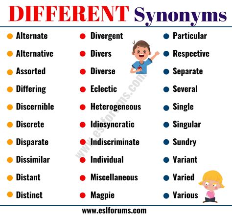 sulfureuses synonyme|More.